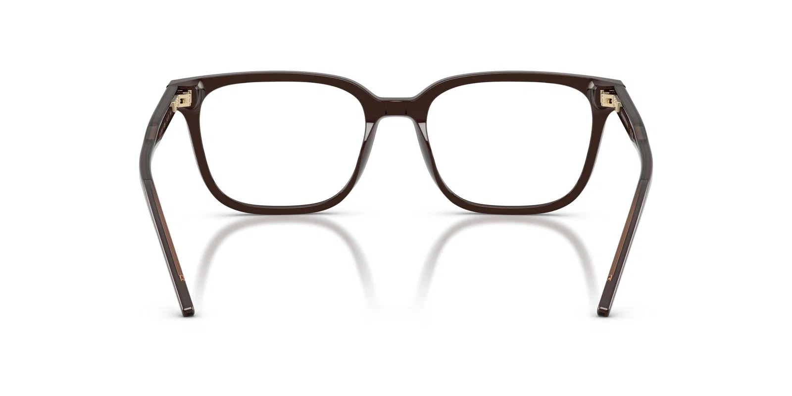 Emporio Armani 3258F Eyeglasses - view 11